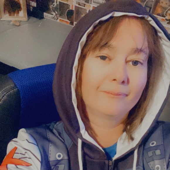 daphjacob